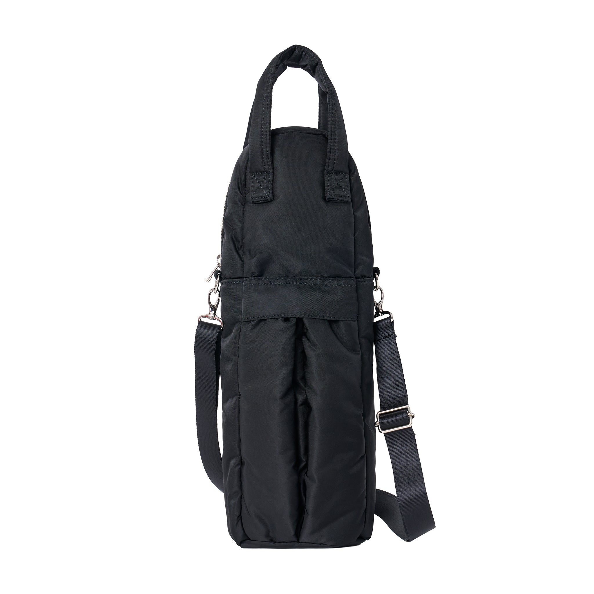 NEWBOOK HANG OUT RECTANGLE BLACK（ニューブックハングアウトリクタングルブラック）｜ONLINE BOUTIQUE（オンラインブティック）