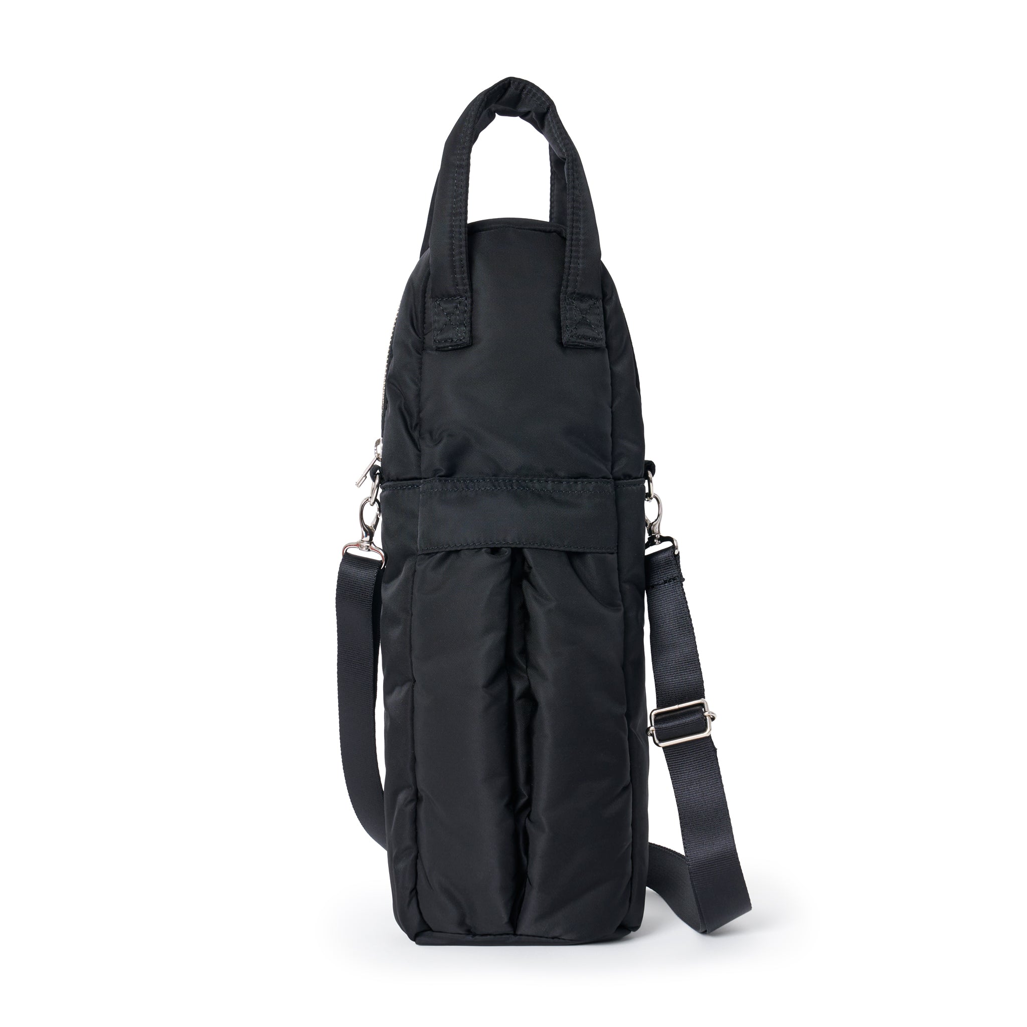 NEWBOOK HANG OUT RECTANGLE BLACK（ニューブックハングアウトリクタングルブラック）｜ONLINE BOUTIQUE（オンラインブティック）