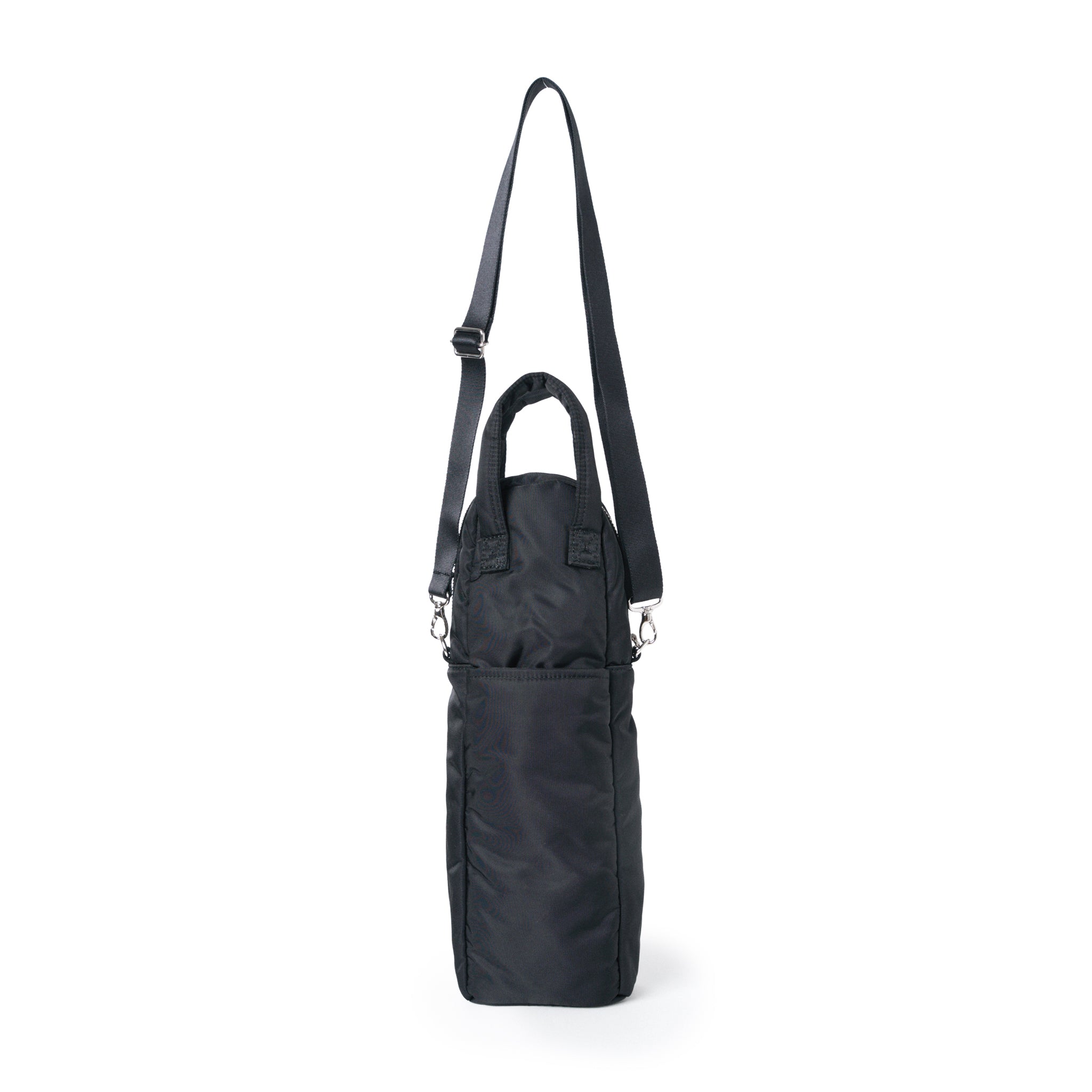 NEWBOOK HANG OUT RECTANGLE BLACK（ニューブックハングアウトリクタングルブラック）｜ONLINE BOUTIQUE（オンラインブティック）