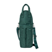 NEWBOOK HANG OUT RECTANGLE GREEN（ニューブックハングアウトリクタングルグリーン）｜ONLINE BOUTIQUE（オンラインブティック）