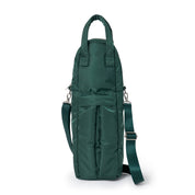 NEWBOOK HANG OUT RECTANGLE GREEN（ニューブックハングアウトリクタングルグリーン）｜ONLINE BOUTIQUE（オンラインブティック）