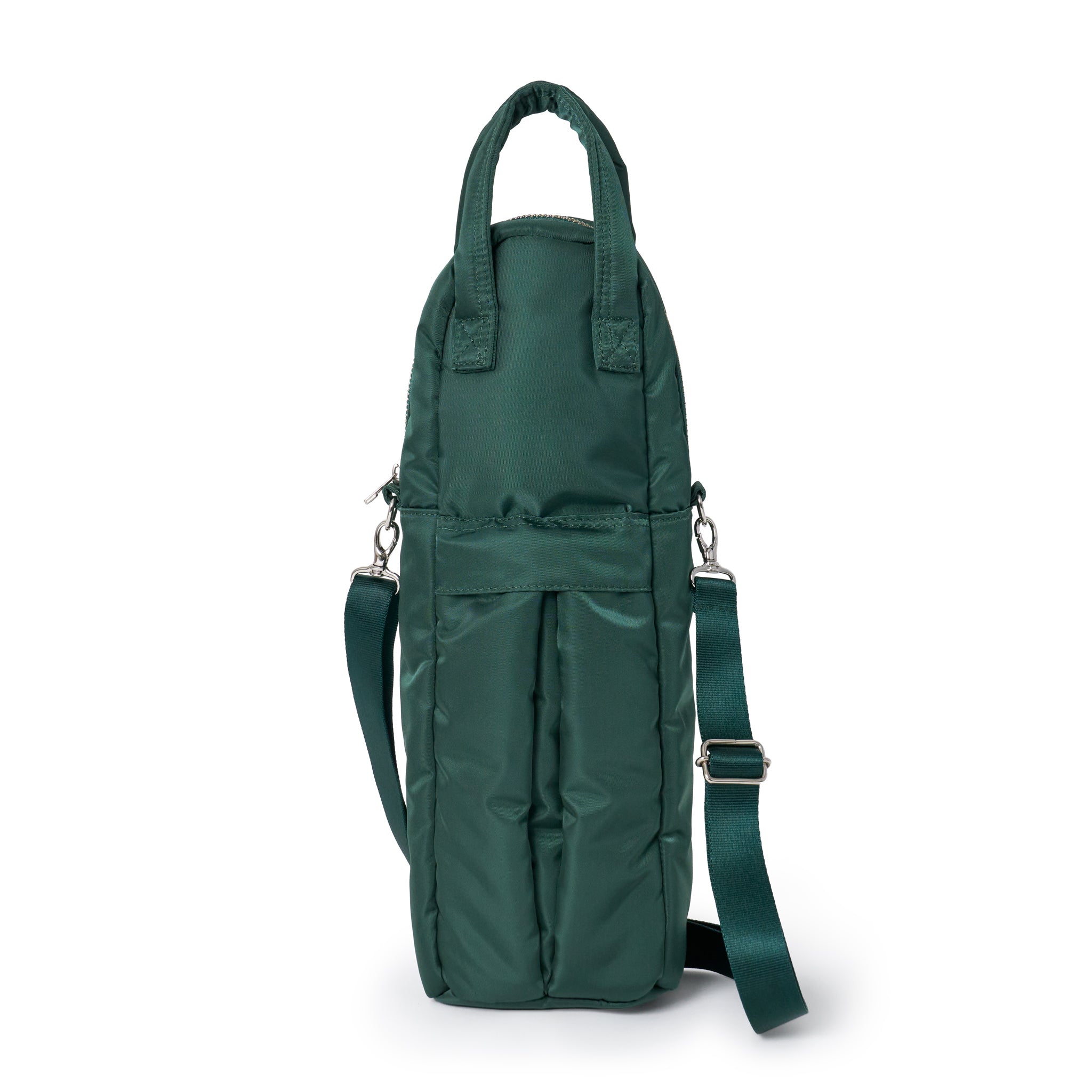 NEWBOOK HANG OUT RECTANGLE GREEN（ニューブックハングアウトリクタングルグリーン）｜ONLINE BOUTIQUE（オンラインブティック）