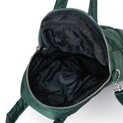 NEWBOOK HANG OUT RECTANGLE GREEN（ニューブックハングアウトリクタングルグリーン）｜ONLINE BOUTIQUE（オンラインブティック）