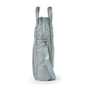 NEWBOOK HANG OUT RECTANGLE GREY（ニューブックハングアウトリクタングルグレー）｜ONLINE BOUTIQUE（オンラインブティック）