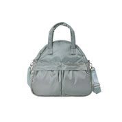 NEWBOOK HANG OUT TRIANGLE GREY（ニューブックハングアウトトライアングルグレー）｜ONLINE BOUTIQUE（オンラインブティック）