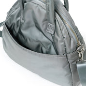 NEWBOOK HANG OUT TRIANGLE GREY（ニューブックハングアウトトライアングルグレー）｜ONLINE BOUTIQUE（オンラインブティック）