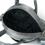 NEWBOOK HANG OUT TRIANGLE GREY（ニューブックハングアウトトライアングルグレー）｜ONLINE BOUTIQUE（オンラインブティック）