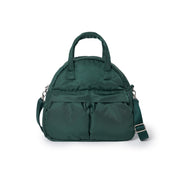 NEWBOOK HANG OUT TRIANGLE GREEN（ニューブックハングアウトトライアングルグリーン）｜ONLINE BOUTIQUE（オンラインブティック）