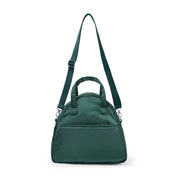NEWBOOK HANG OUT TRIANGLE GREEN（ニューブックハングアウトトライアングルグリーン）｜ONLINE BOUTIQUE（オンラインブティック）