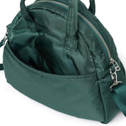 NEWBOOK HANG OUT TRIANGLE GREEN（ニューブックハングアウトトライアングルグリーン）｜ONLINE BOUTIQUE（オンラインブティック）