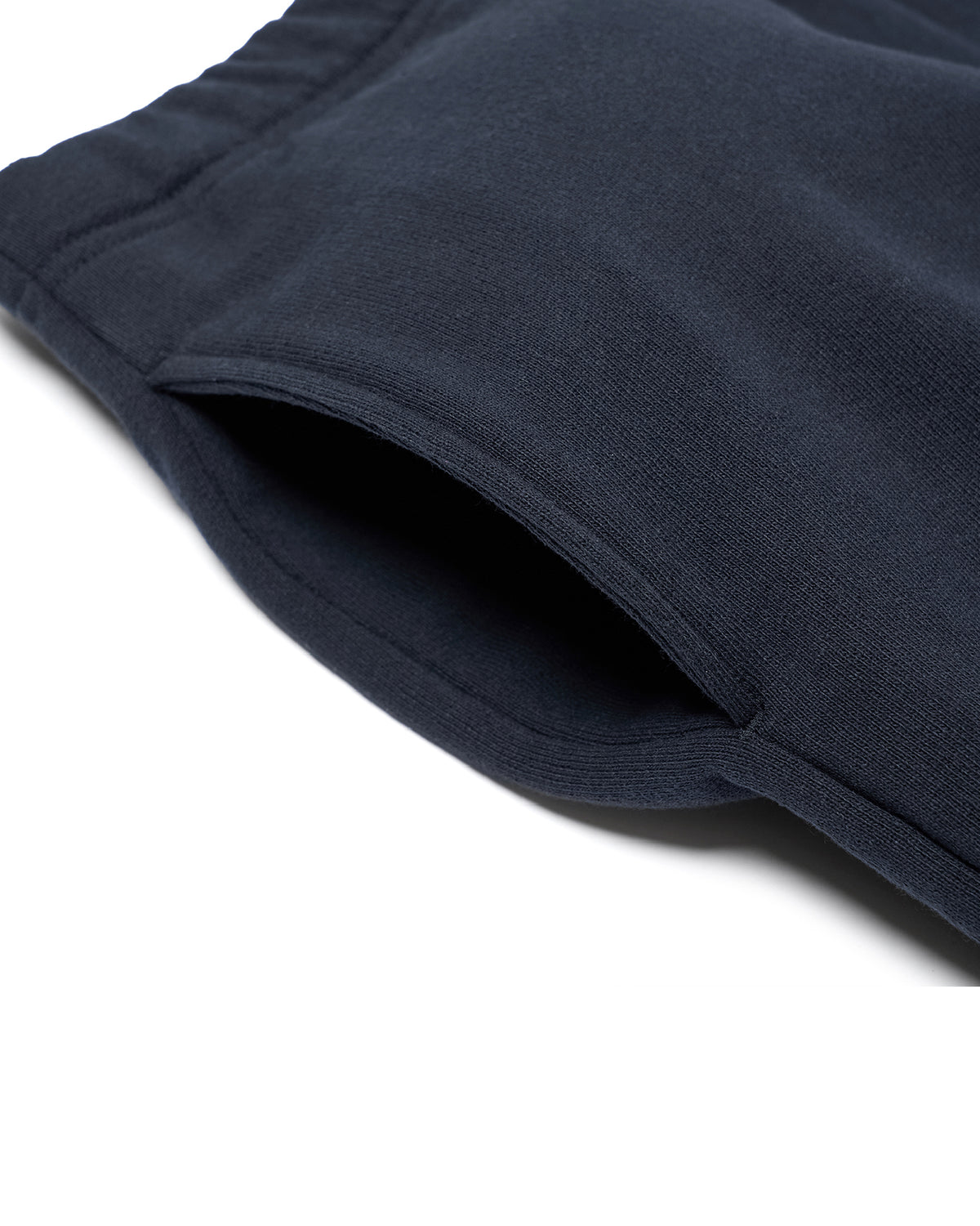 BOUTIQUE SWEAT PANTS NAVY（ブティックスウェットパンツネイビー）｜ONLINE BOUTIQUE（オンラインブティック）