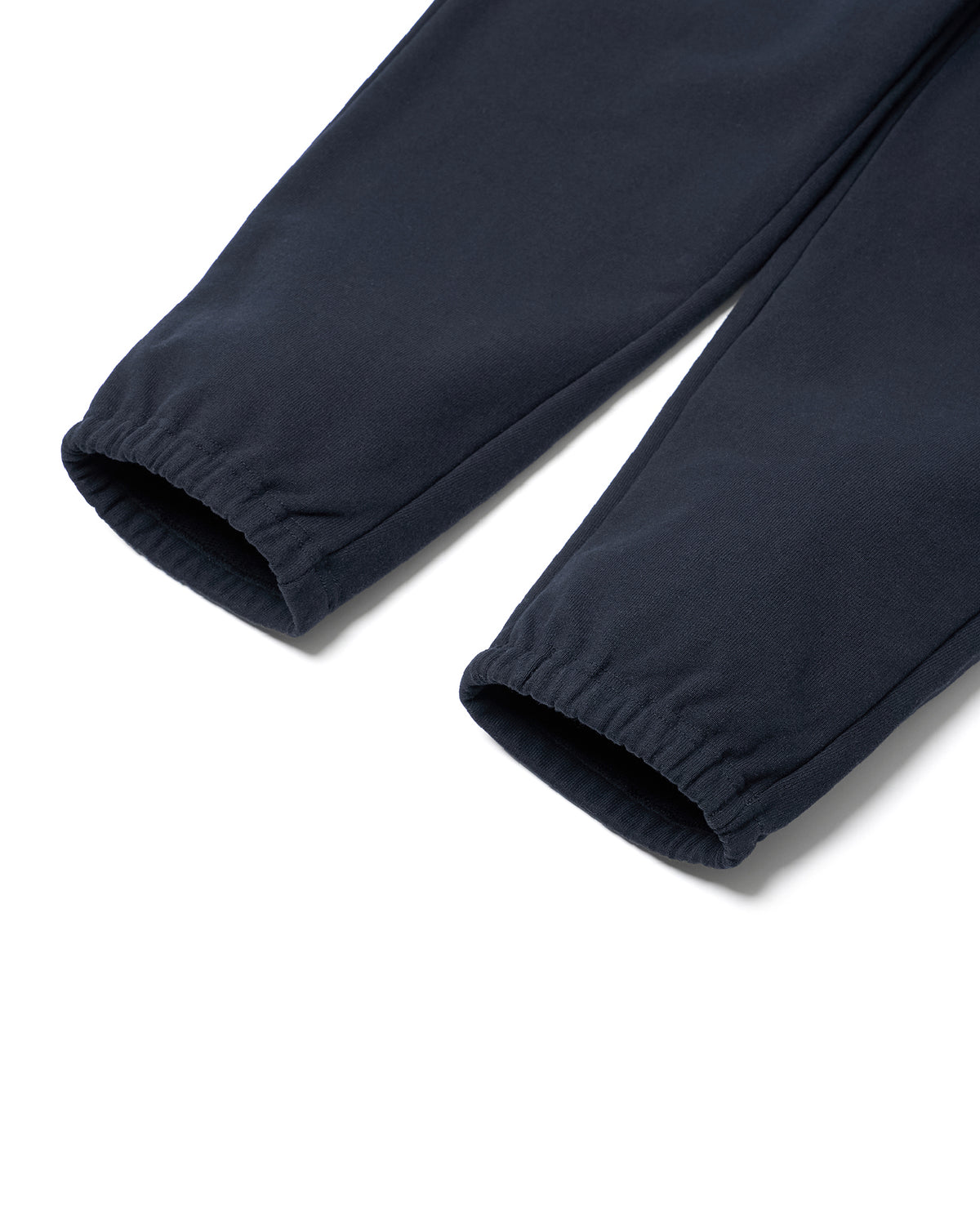 BOUTIQUE SWEAT PANTS NAVY（ブティックスウェットパンツネイビー）｜ONLINE BOUTIQUE（オンラインブティック）
