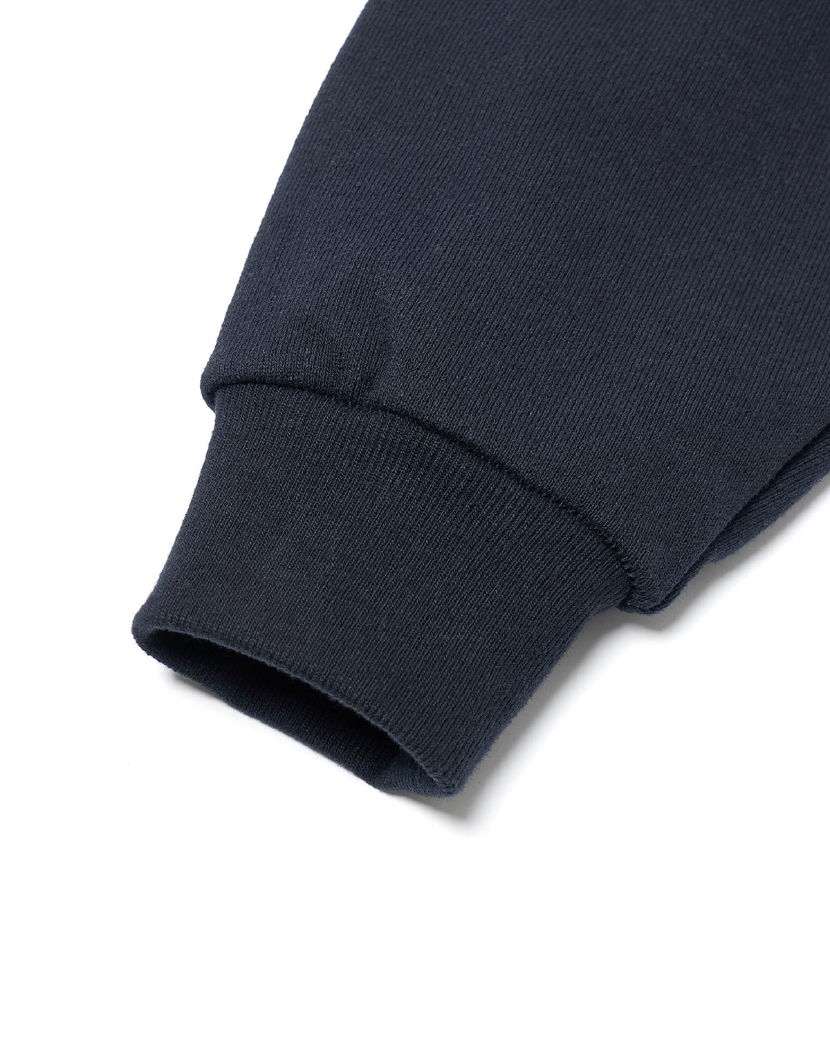 BOUTIQUE PULLOVER HOODIE NAVY（ブティックプルオーバーフーディーネイビー）｜ONLINE BOUTIQUE（オンラインブティック）