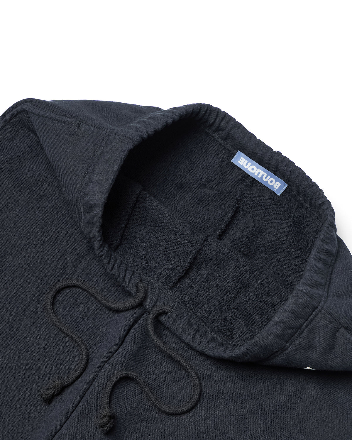 BOUTIQUE SWEAT PANTS NAVY（ブティックスウェットパンツネイビー）｜ONLINE BOUTIQUE（オンラインブティック）