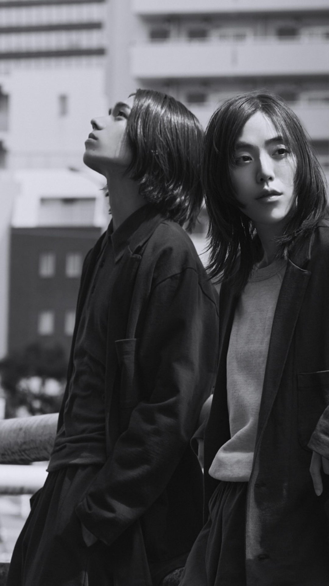 FRUIT OF THE LOOM × 金子恵治 アスレチックフォーマルスーツ｜ONLINE BOUTIQUE（オンラインブティック）