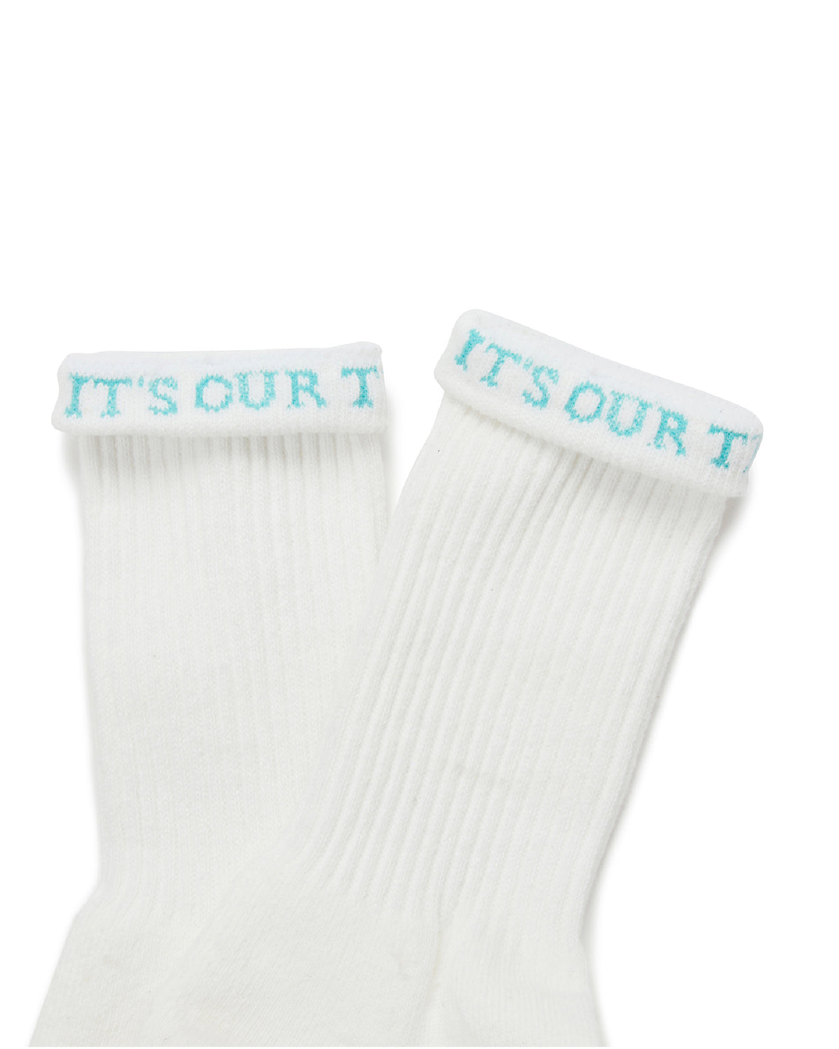 BOUTIQUE 2P SOCKS（ブティックツーピースソックス）｜ONLINE BOUTIQUE（オンラインブティック）