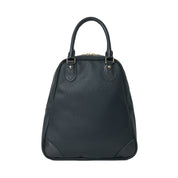 NEWBOOK OLD SPORTS TALL BLACK/BLACK（ニューブックキャリーオールスモールロングブルーグレーオールドスポーツトールブラック/ブラック）｜ONLINE BOUTIQUE（オンラインブティック）