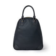 NEWBOOK OLD SPORTS TALL BLACK/BLACK（ニューブックキャリーオールスモールロングブルーグレーオールドスポーツトールブラック/ブラック）｜ONLINE BOUTIQUE（オンラインブティック）