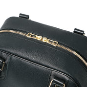 NEWBOOK OLD SPORTS TALL BLACK/BLACK（ニューブックキャリーオールスモールロングブルーグレーオールドスポーツトールブラック/ブラック）｜ONLINE BOUTIQUE（オンラインブティック）
