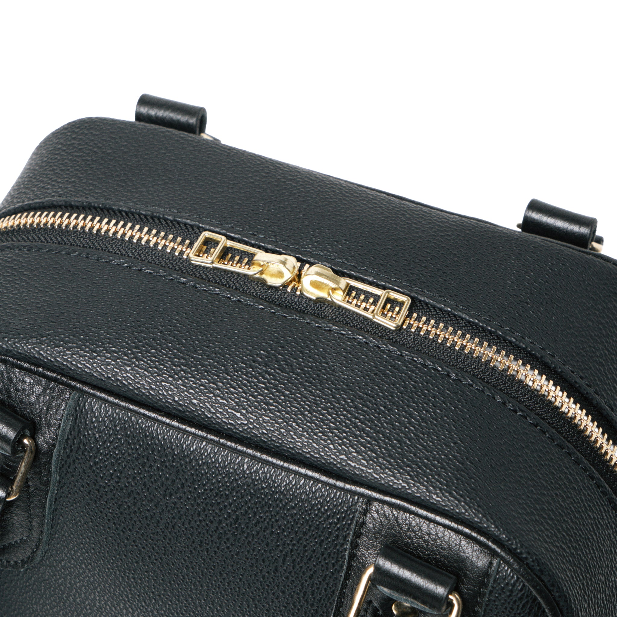NEWBOOK OLD SPORTS TALL BLACK/BLACK（ニューブックキャリーオールスモールロングブルーグレーオールドスポーツトールブラック/ブラック）｜ONLINE BOUTIQUE（オンラインブティック）